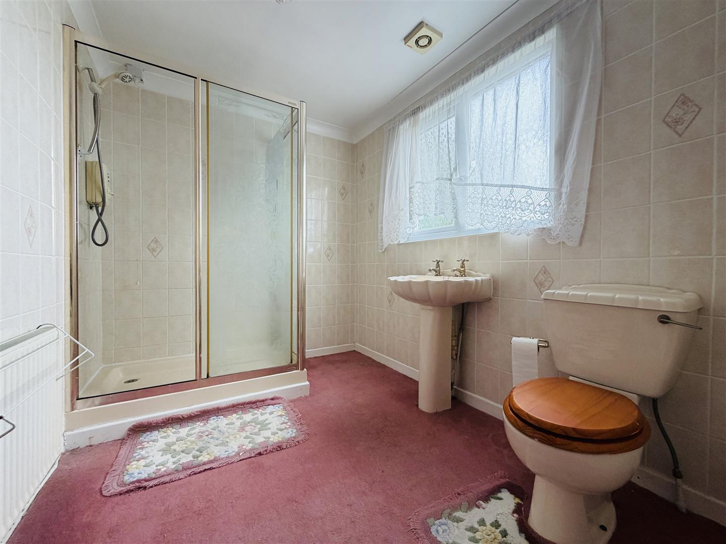 Wimmerfield Close, Killay, Swansea, SA2 7DE